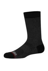 Saxx SAXX Whole Package Crew Socks