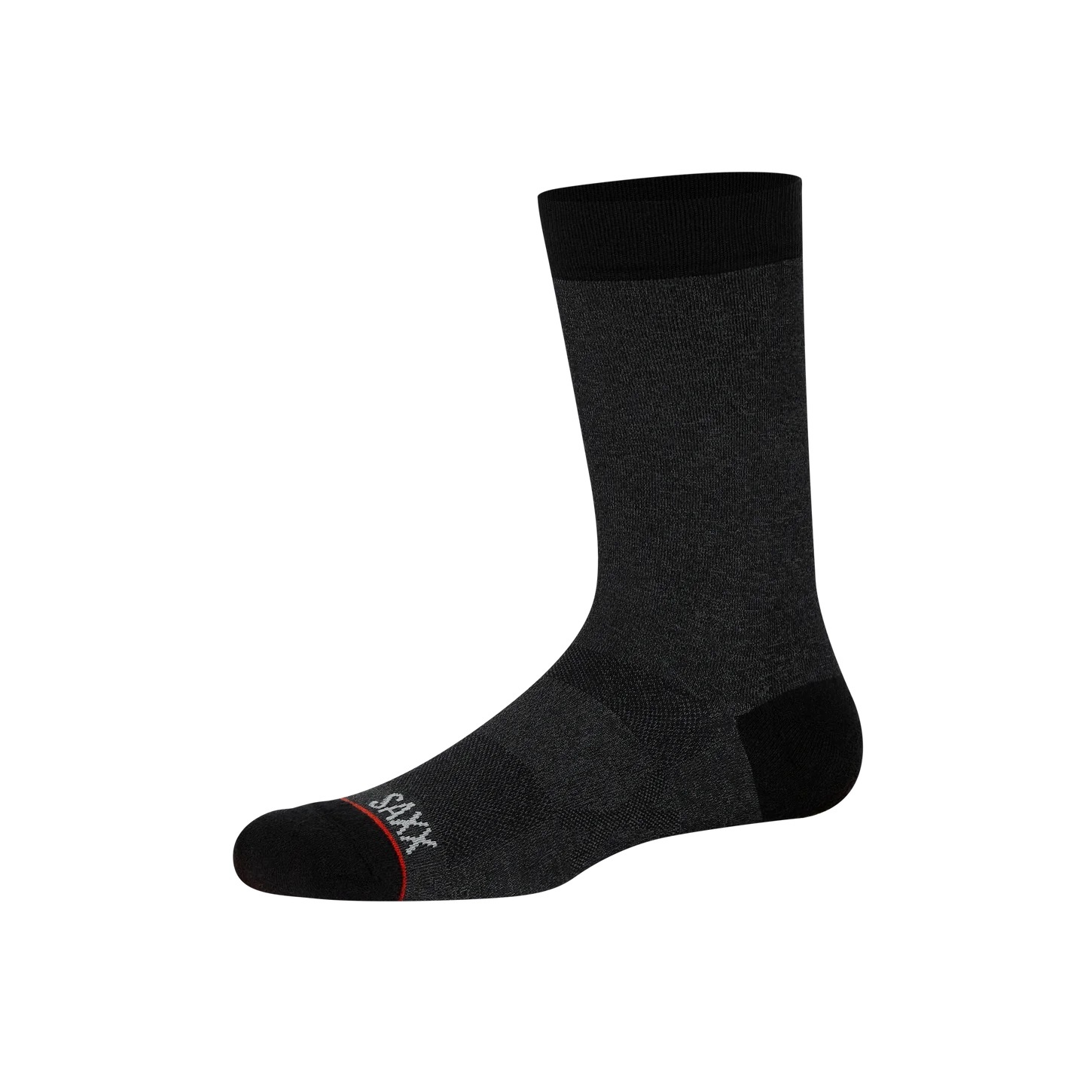 Saxx SAXX Whole Package Crew Socks