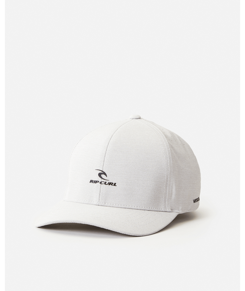 Rip Curl Ripcurl Vaporcool Flexfit Hat