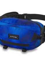 Dakine Dakine Hot Laps Waist Pack - 5L