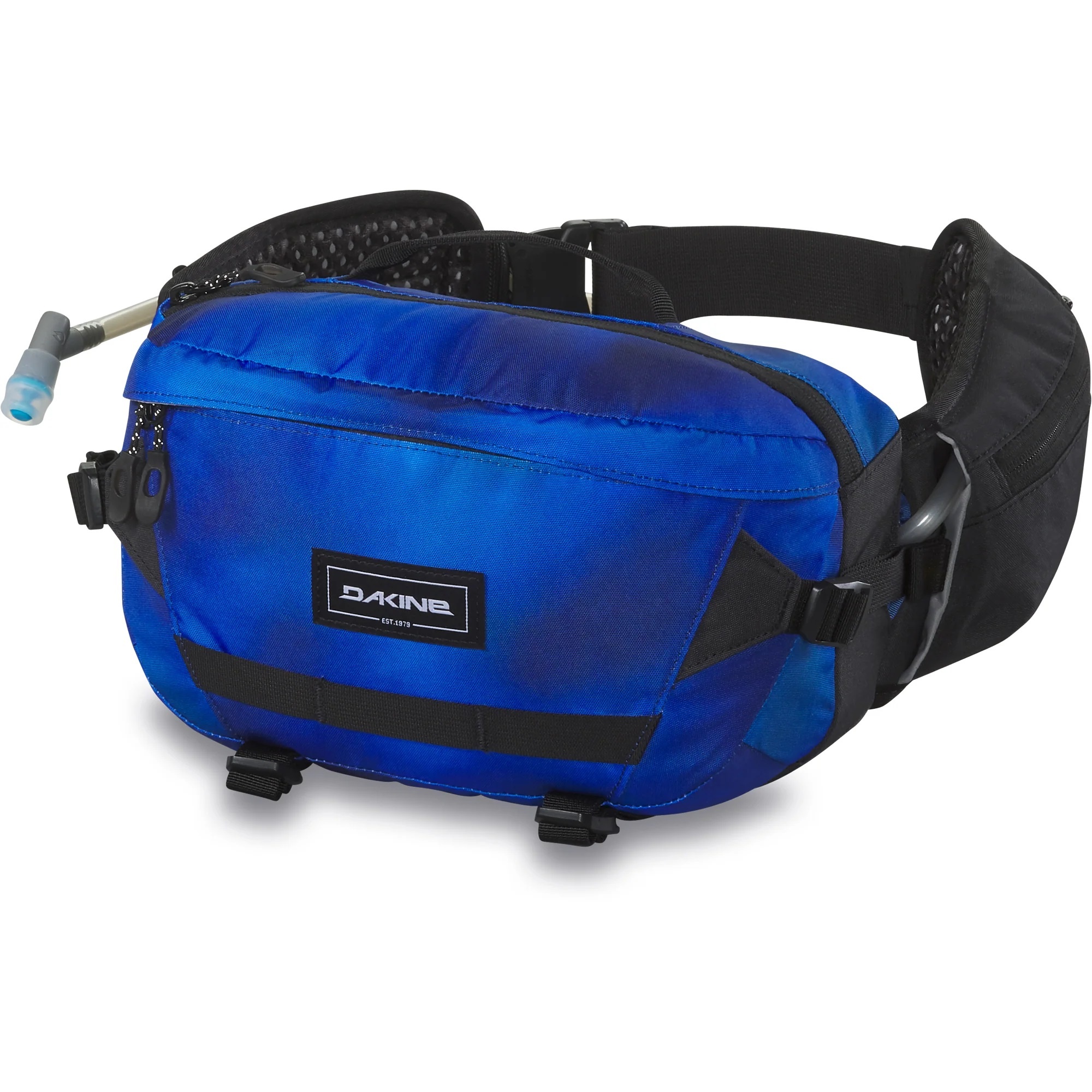 Dakine Dakine Hot Laps Waist Pack - 5L