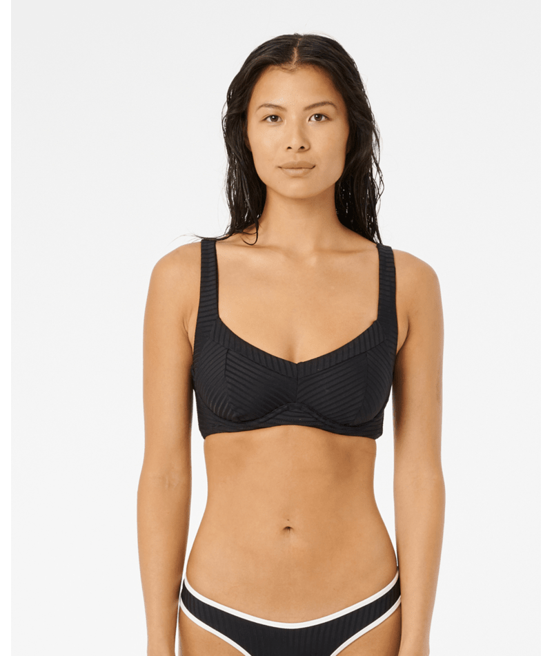 Rip Curl Rip Curl Women's Premium Surf E Bralette