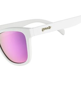 Goodr Goodr Sunglasses - The OG