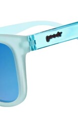 Goodr Goodr Sunglasses - The OG