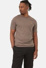 Tentree Clothing Tentree Men's Treeblend Classic Tee