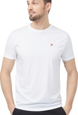 Tentree Clothing Tentree Men's Treeblend Classic Tee