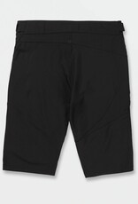 Volcom Volcom Men's Trail Ripper MTB Short