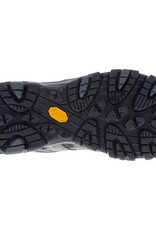 Merrell Merrell Men's Moab 3 Hiking Shoe - Granite V2