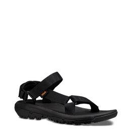 Teva Teva Men's Hurricane XLT2 - Black