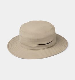 Tilley Tilley Ultralight Sun Hat