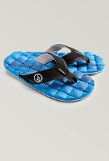 Volcom Volcom Recliner Big Youth Sandal