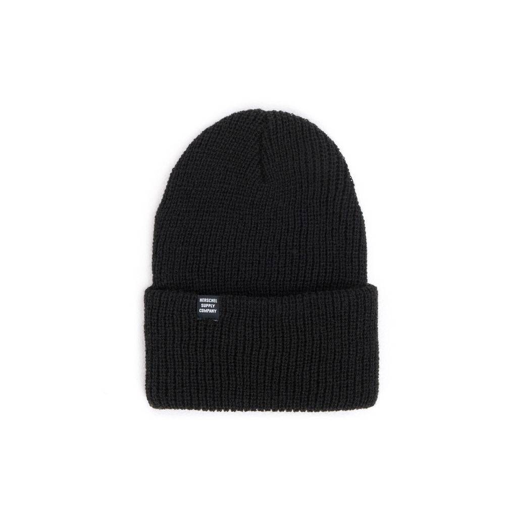 herschel quartz beanie