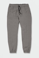 Volcom Volcom Men's Cross Shred Jogger - HGR