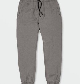 Volcom Volcom Men's Cross Shred Jogger - HGR