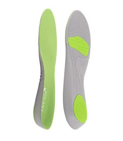 Volant James 24/7 Work Insole