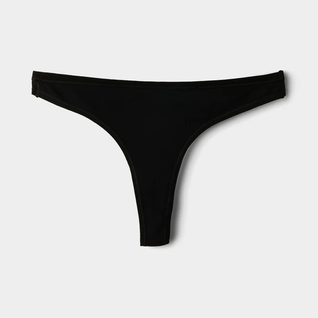 https://cdn.shoplightspeed.com/shops/602480/files/56068503/tilley-tilley-womens-organic-2pk-thong-underwear.jpg