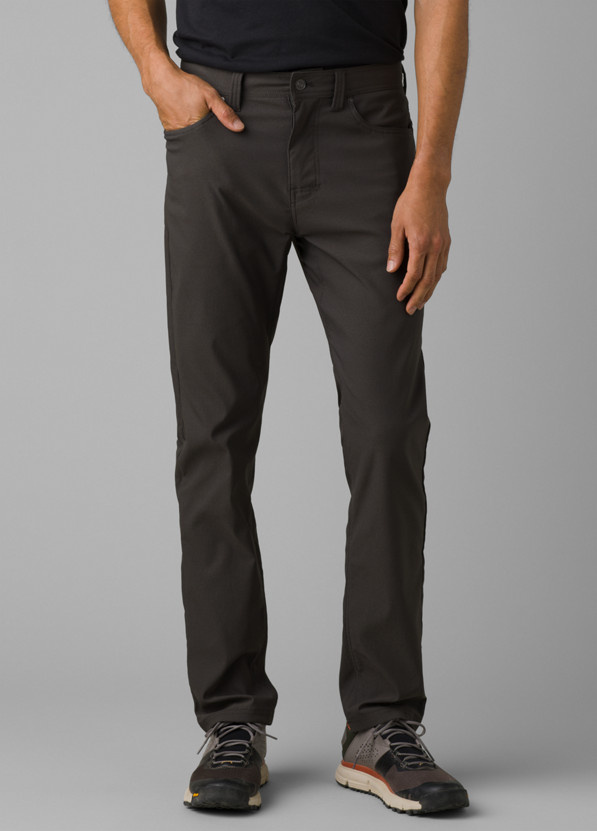 Briann Pant prAna  Clothes, Fashion, Black pants