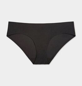 Tilley Tilley Womens Air Mesh Bikini Underwear - 2pk