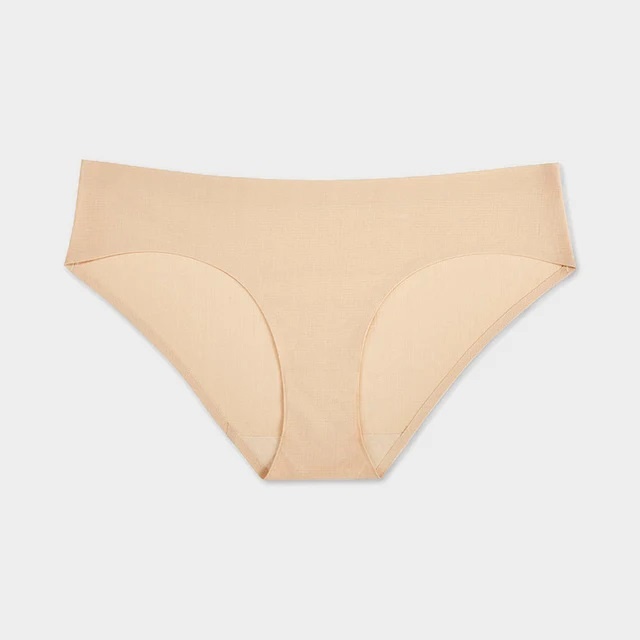 Cotton Bikini Briefs Underpants, Mesh Bikini Briefs Underpants