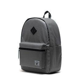 Herschel Herschel Classic XL Backpack Weather Resistant