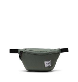 Herschel Herschel Classic Hip Pack