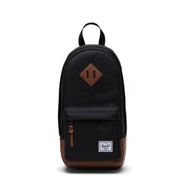 Herschel Herschel Heritage Shoulder Bag