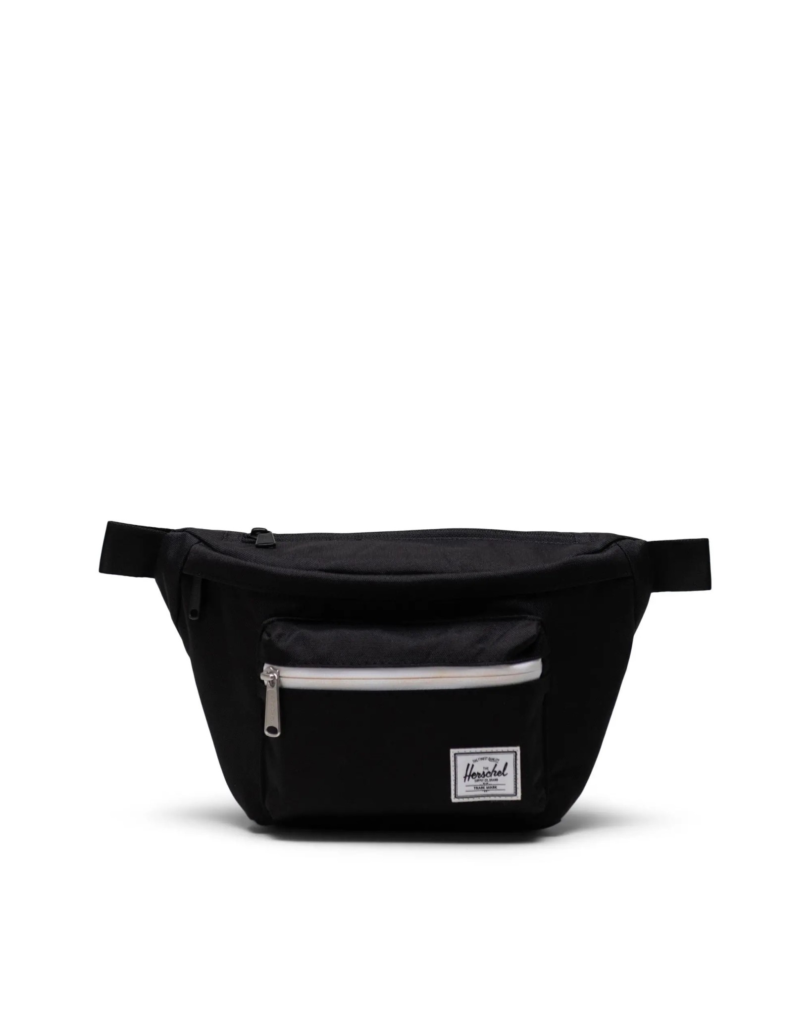 Herschel Herschel Pop Quiz Hip Pack