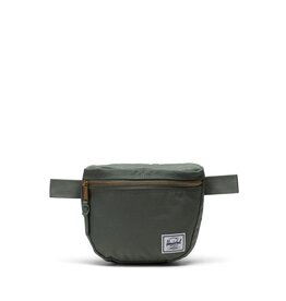 Herschel Herschel Settlement Hip Pack