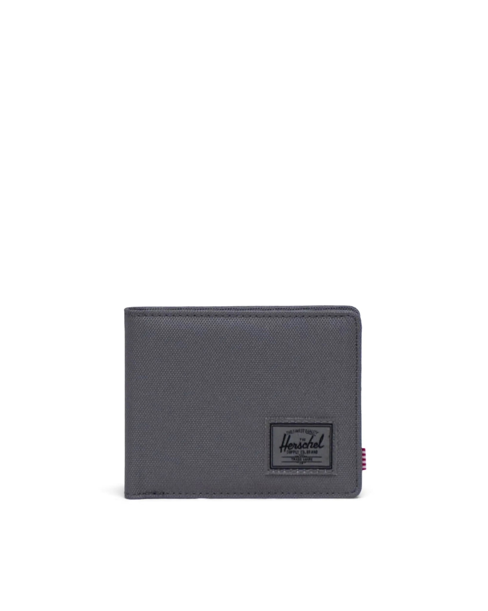 Herschel Herschel Roy Wallet