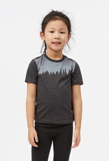 Tentree Clothing Tentree Kid's Juniper T-shirt