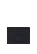 Herschel Herschel Charlie Cardholder Wallet