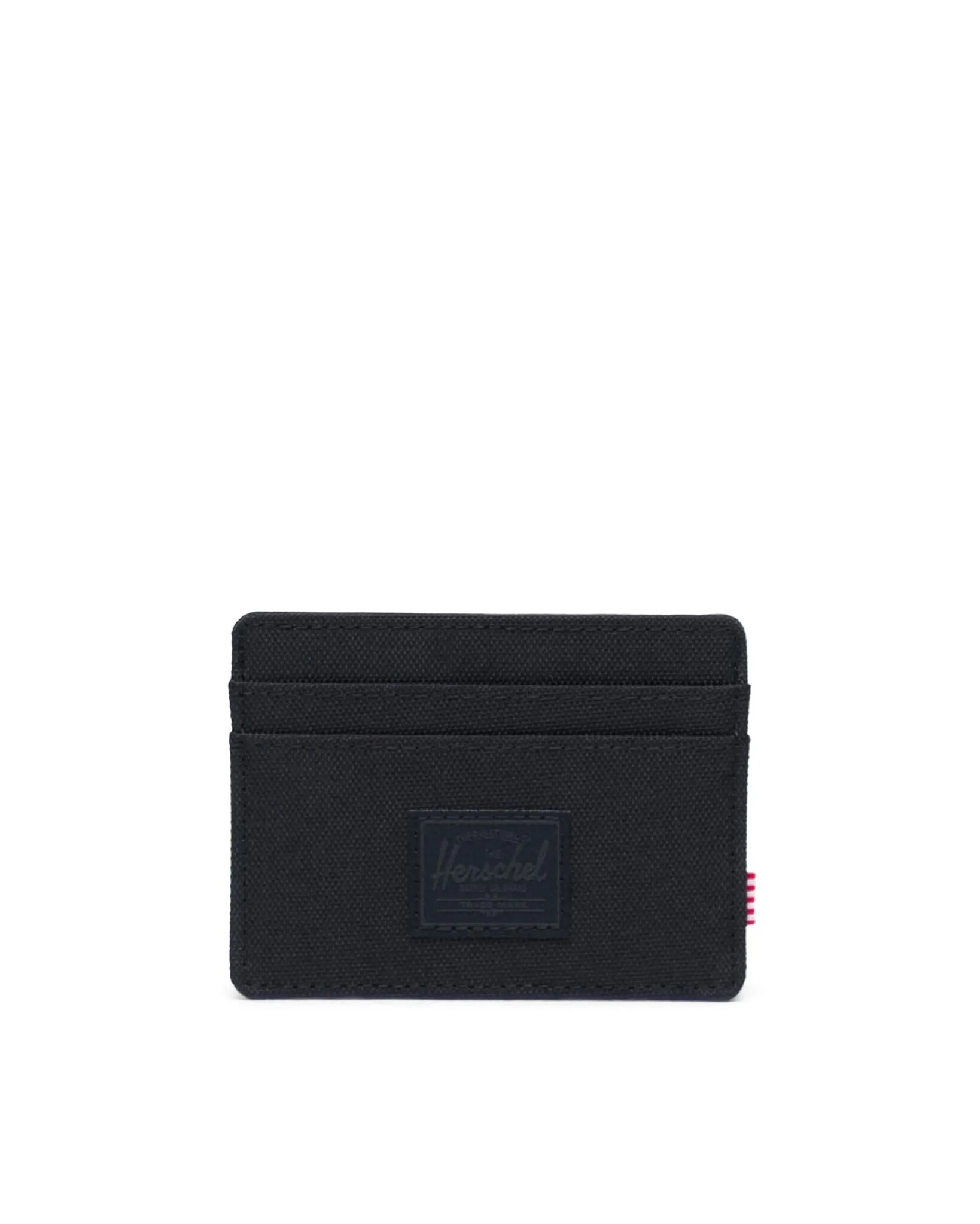 Herschel Herschel Charlie Cardholder Wallet