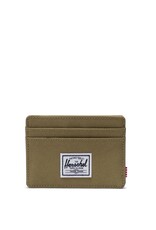 Herschel Herschel Charlie Cardholder Wallet