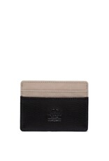 Herschel Herschel Charlie Cardholder Wallet