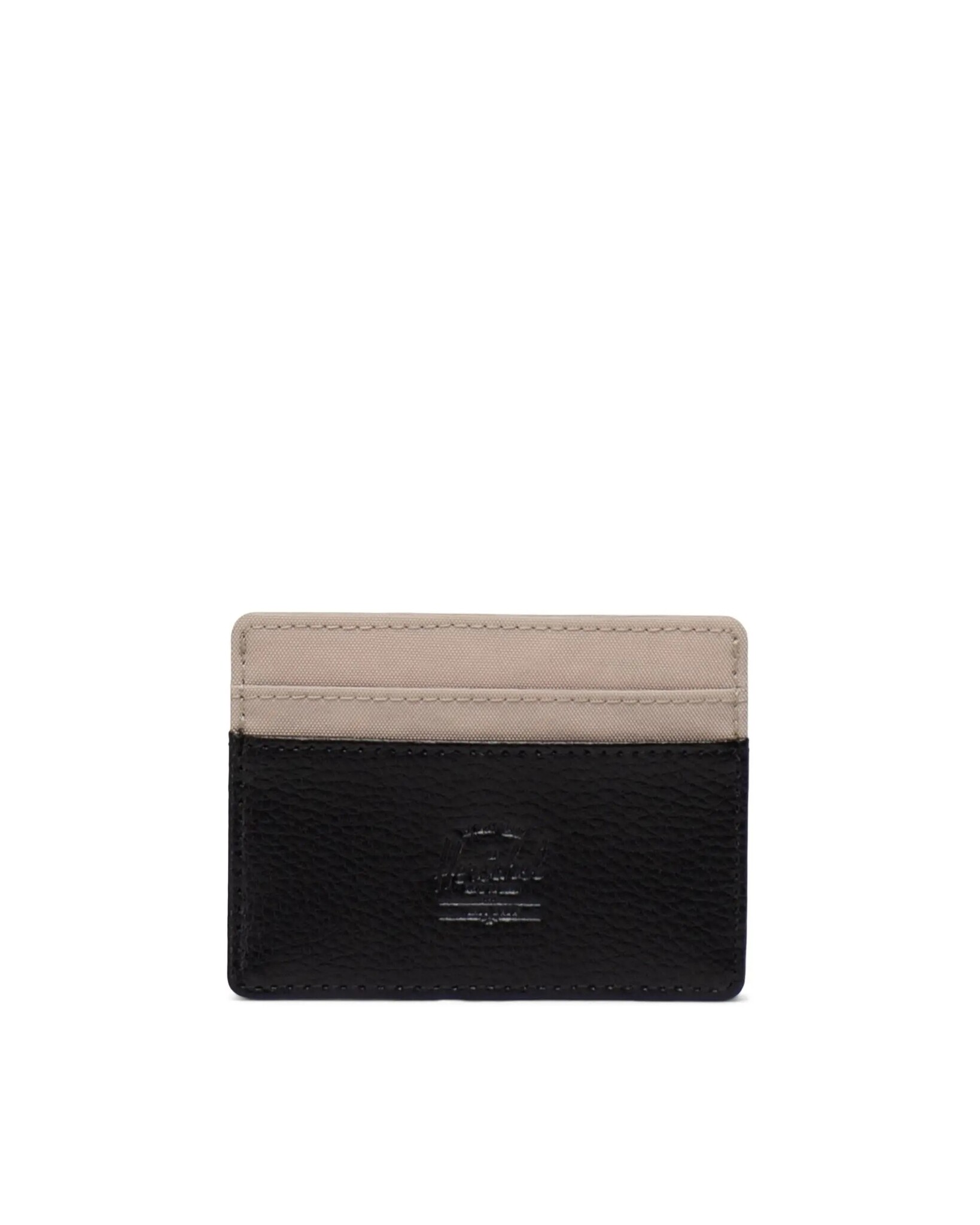 Herschel Herschel Charlie Cardholder Wallet