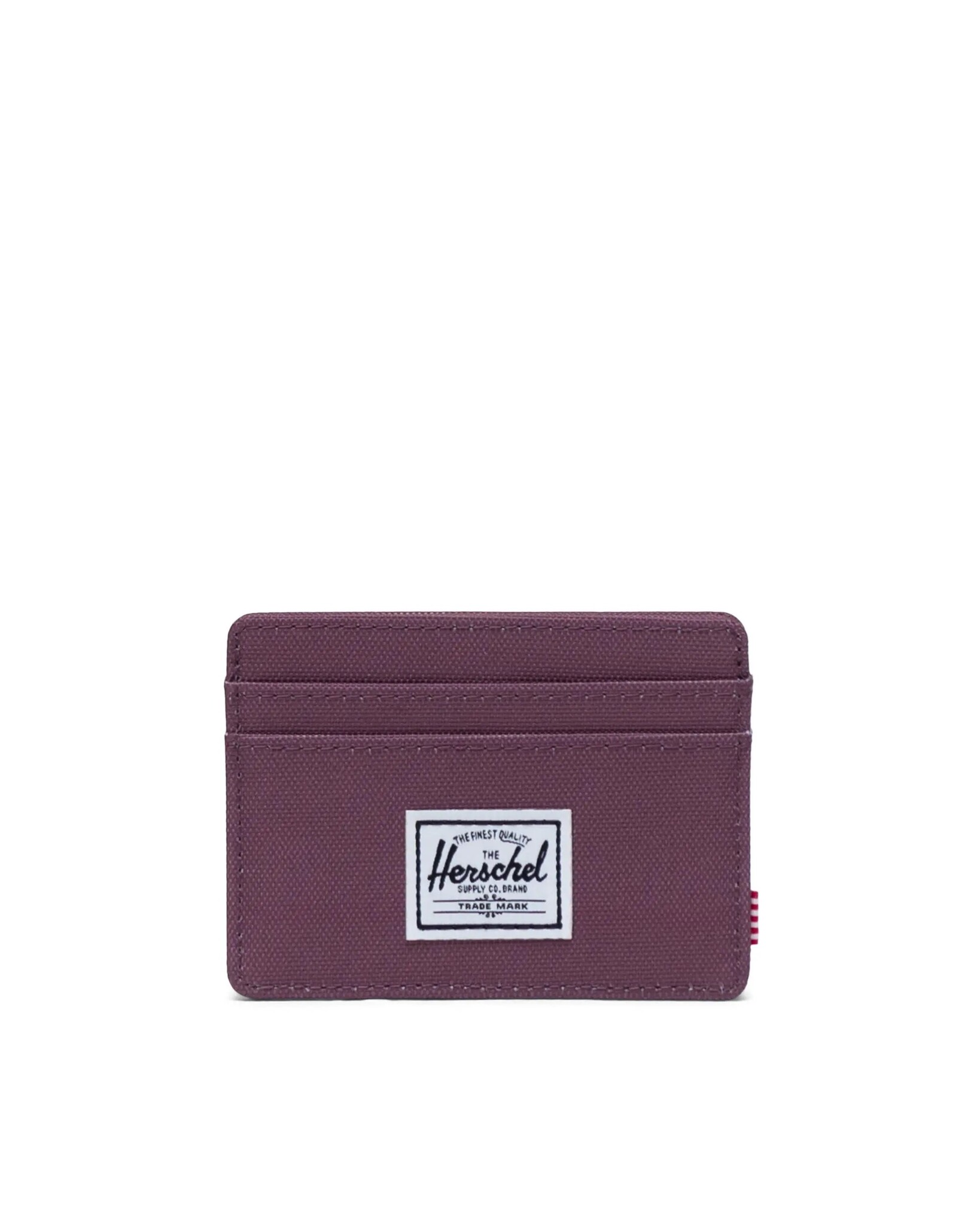 Herschel Herschel Charlie Cardholder Wallet