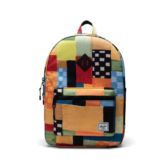 Herschel Herschel Heritage Youth XL Backpack