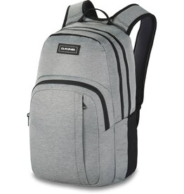 Dakine Dakine Campus 25L Backpack