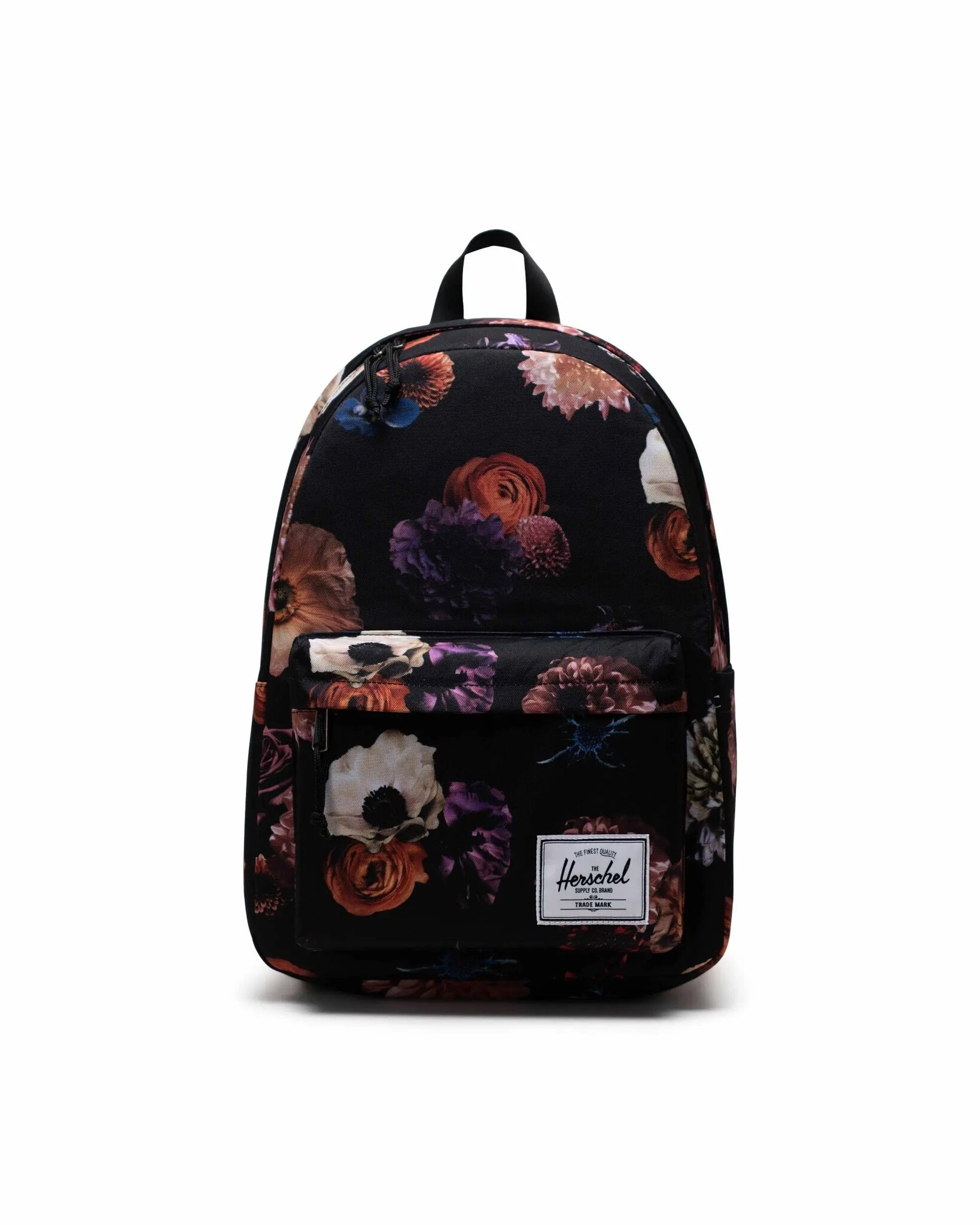 Herschel Herschel Classic XL Backpack