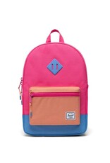 Herschel Herschel Heritage Youth XL Backpack