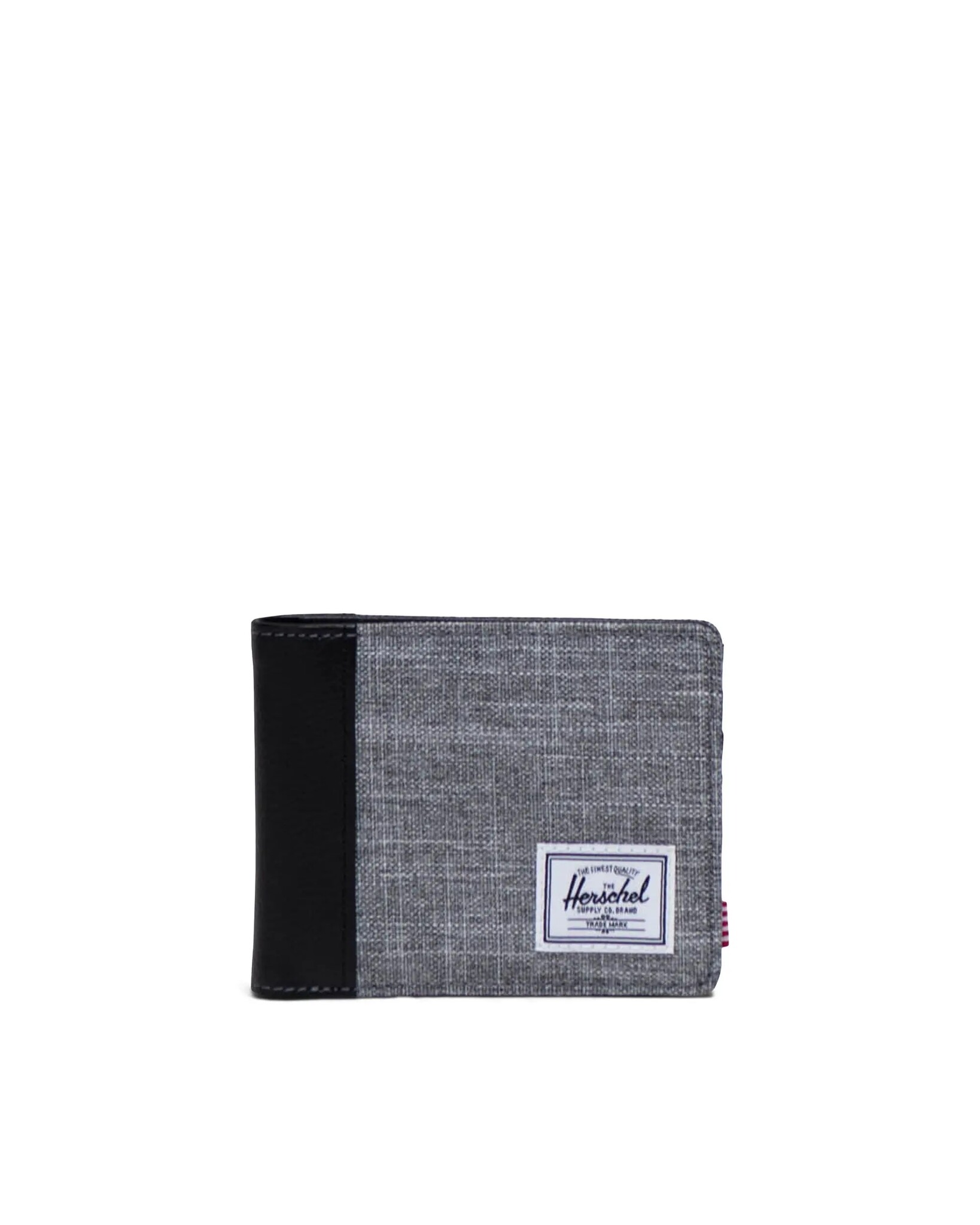 Herschel Herschel Hank Wallet