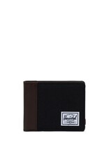 Herschel Herschel Hank Wallet