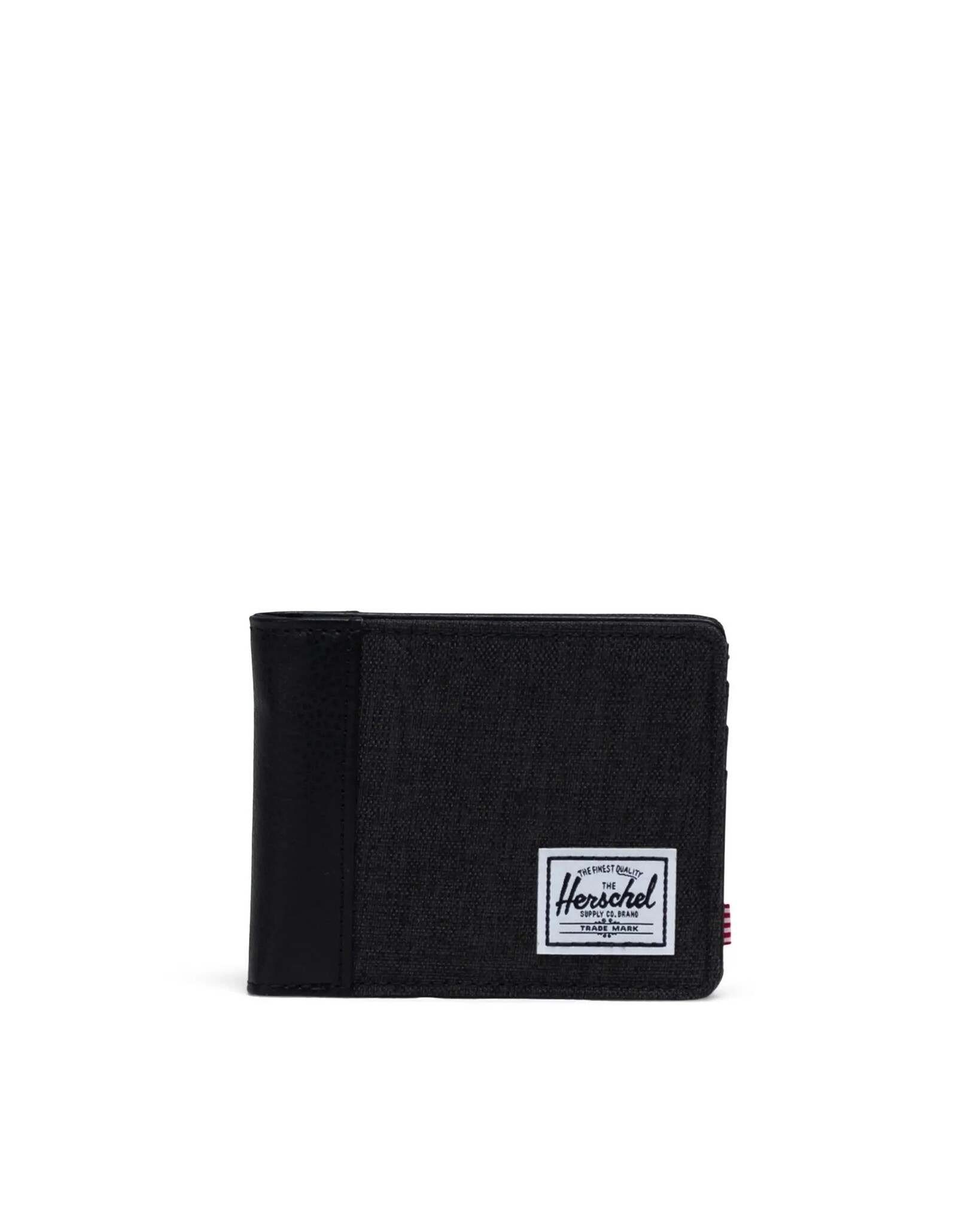 Herschel Herschel Hank Wallet