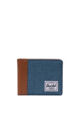 Herschel Herschel Hank Wallet