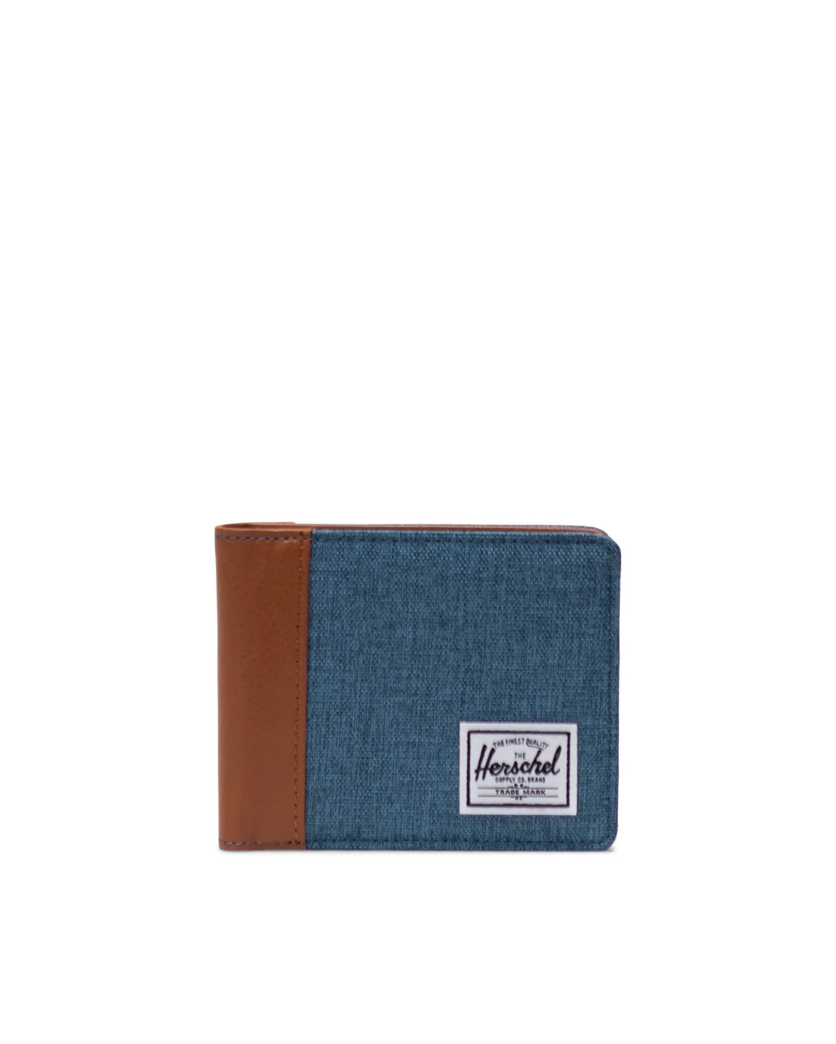 Herschel Herschel Hank Wallet