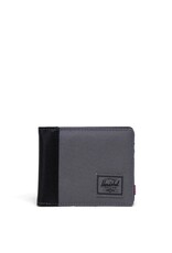 Herschel Herschel Hank Wallet