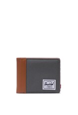 Herschel Herschel Hank Wallet