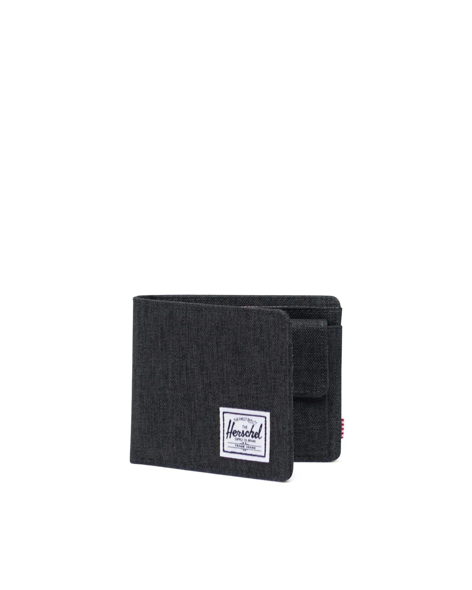 Herschel Herschel Roy Coin Wallet