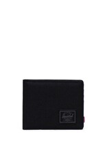 Herschel Herschel Roy Wallet