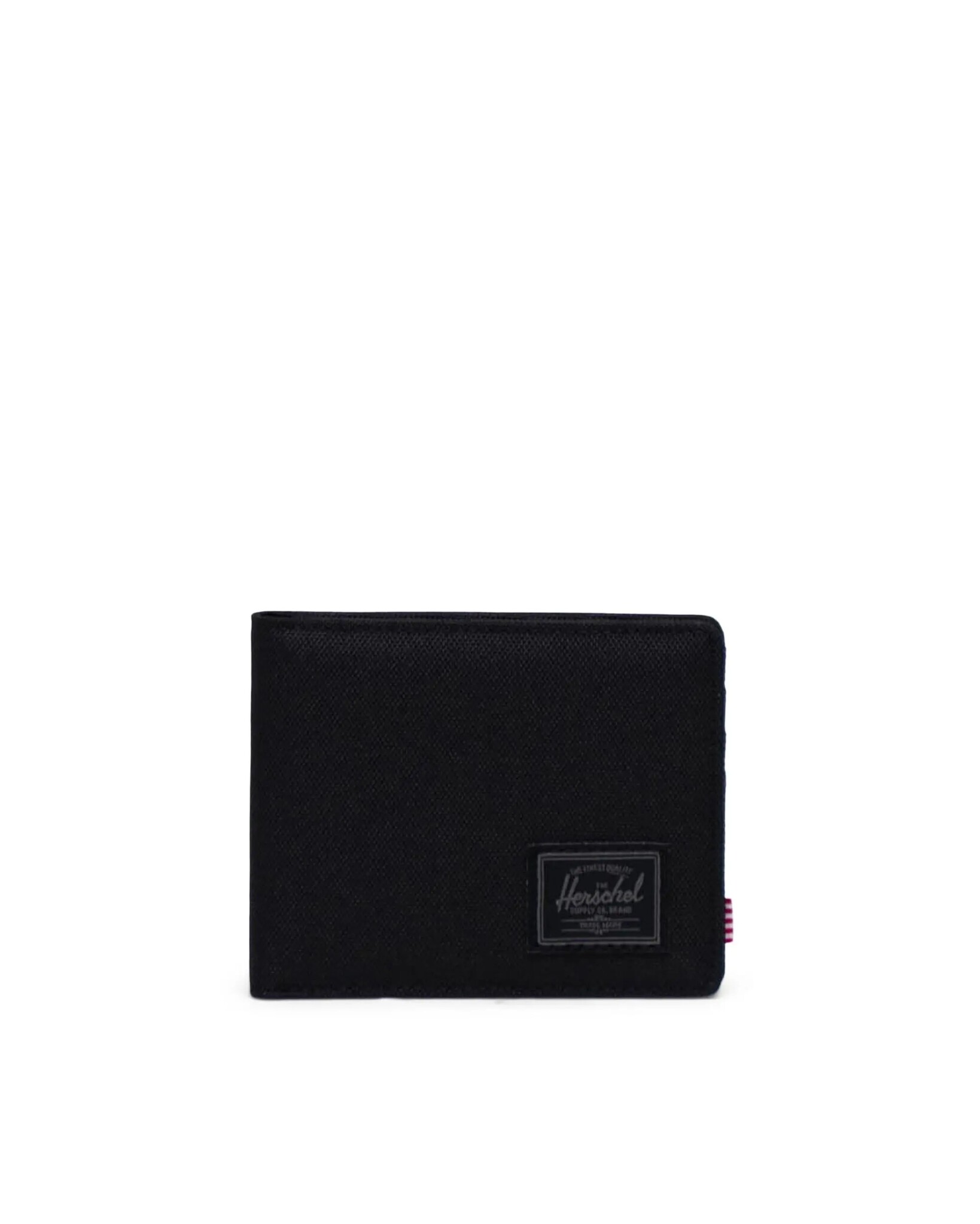 Herschel Herschel Roy Wallet